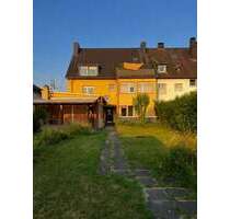 Wohnung zum Mieten in Marl 450,00 € 43 m²