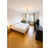Wohnung zum Mieten in Schweinfurt 320,00 € 20 m²