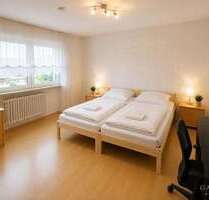 Wohnung zum Mieten in Schweinfurt 320,00 € 20 m²