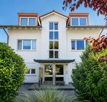 Wohnung zum Kaufen in Köln 275.000,00 € 54.31 m²
