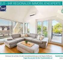Wohnung zum Mieten in Neuenstadt am Kocher Stein am Kocher 1.515,00 € 105.35 m² - Neuenstadt am Kocher / Stein am Kocher