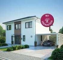 Haus zum Kaufen in Magdeburg 646.900,00 € 163 m²