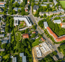 Grundstück zu verkaufen in Hamburg 529.000,00 € 554 m²