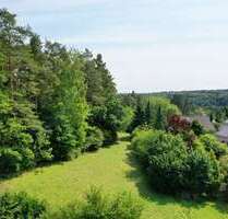 Grundstück zu verkaufen in Grafenau 2.395.000,00 € 6543 m²