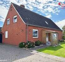 Haus zum Kaufen in Südbrookmerland 179.000,00 € 160 m²