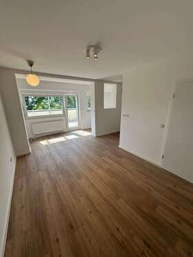 Foto - Wohnung zum Mieten in Reichenau Konstanz 1.250,00 € 59 m²