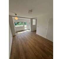 Wohnung zum Mieten in Reichenau Konstanz 1.250,00 € 59 m²