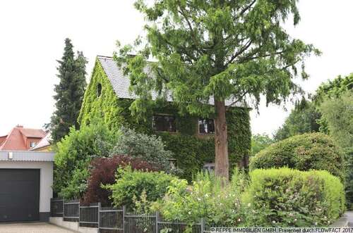 Foto - Haus zum Kaufen in Dresden 505.000,00 € 112.55 m²