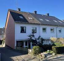 Haus zum Kaufen in Bielefeld 305.000,00 € 147 m²