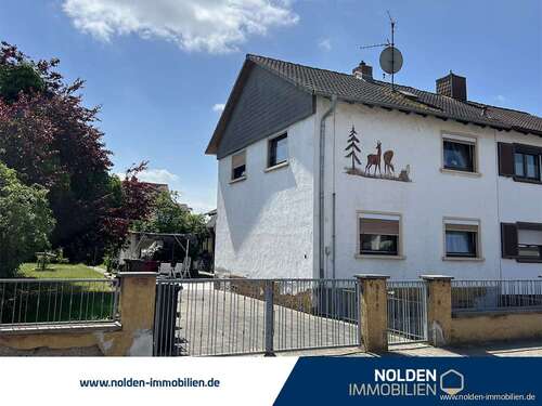 Foto - Haus zum Kaufen in Ketsch 430.000,00 € 106.26 m²