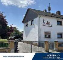 Haus zum Kaufen in Ketsch 430.000,00 € 106.26 m²