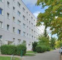 Wohnung zum Mieten in Halle 351,00 € 56.98 m²