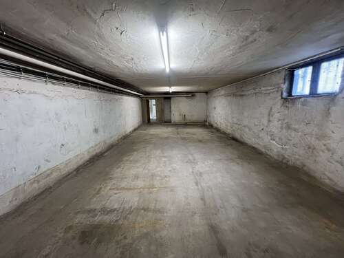 Foto - Halle in Sankt Augustin 200,00 € 20 m²
