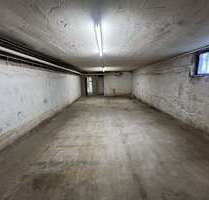 Halle in Sankt Augustin 200,00 € 20 m²