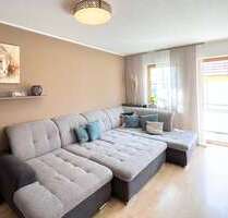 Wohnung zum Mieten in Wang 699,00 € 54.18 m²