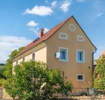 Haus zum Kaufen in Coswig 225.000,00 € 67 m²