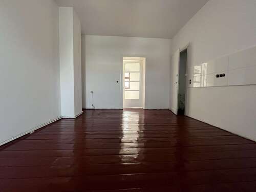 Foto - Wohnung zum Mieten in Köln 590,00 € 40 m²