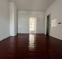 Wohnung zum Mieten in Köln 590,00 € 40 m²