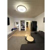 Wohnung zum Mieten in Köln 700,00 € 42 m²