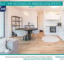 Wohnung zum Mieten in Neuenstadt am Kocher Stein am Kocher 920,00 € 67.78 m² - Neuenstadt am Kocher / Stein am Kocher