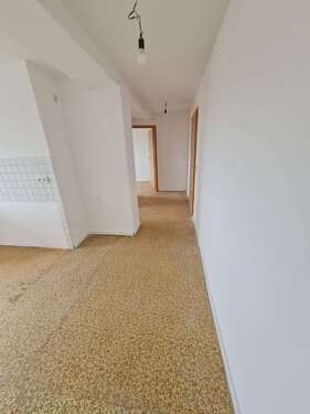 Foto - Wohnung zum Mieten in Seelow 372,00 € 49.6 m²