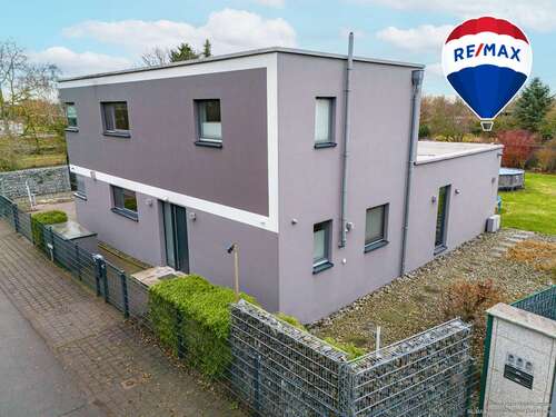 Foto - Haus zum Kaufen in Magdeburg 597.000,00 € 182 m²