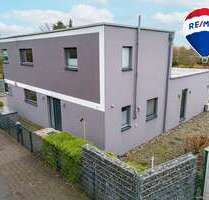 Haus zum Kaufen in Magdeburg 597.000,00 € 182 m²