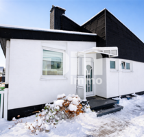 Haus zum Kaufen in Baunatal 399.000,00 € 110.38 m²