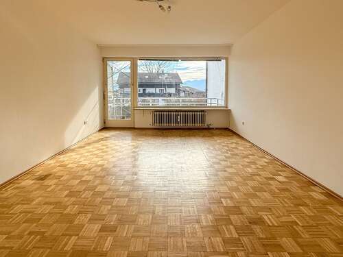 Foto - Wohnung zum Kaufen in Rosenheim 295.000,00 € 77.8 m²