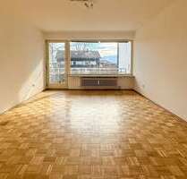 Wohnung zum Kaufen in Rosenheim 295.000,00 € 77.8 m²