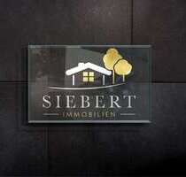 Haus zum Kaufen in Hanhofen 605.000,00 € 123 m²