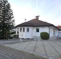 Haus zum Kaufen in Hanhofen 605.000,00 € 123 m²