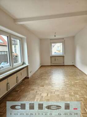 Foto - Wohnung zum Mieten in Kämpfelbach Ersingen 690,00 € 77 m²