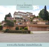 Wohnung zum Kaufen in Bad Sachsa 69.000,00 € 69 m²