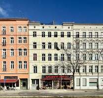 Wohnung zum Mieten in Berlin 850,00 € 32 m²
