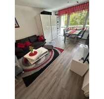 Wohnung zum Kaufen in Nürtingen 94.800,00 € 38.81 m²