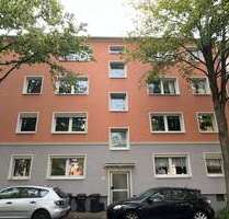 Wohnung zum Mieten in Essen 389,10 € 57.13 m² Wohnung zum Mieten in Essen 389,10 € 57.13 m²