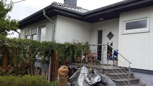 Foto - Haus zum Kaufen in Neunkirchen-Seelscheid 419.000,00 € 124 m²