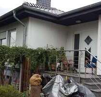 Haus zum Kaufen in Neunkirchen-Seelscheid 419.000,00 € 124 m²