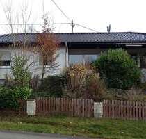 Haus zum Kaufen in Neunkirchen-Seelscheid 419.000,00 € 124 m²