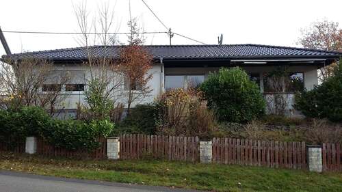 Foto - Haus zum Kaufen in Neunkirchen-Seelscheid 399.000,00 € 124 m²