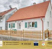 Haus zum Kaufen in Gangkofen 225.000,00 € 78 m²