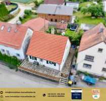 Haus zum Kaufen in Gangkofen 199.000,00 € 70 m²