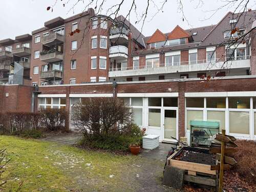 Foto - Büro in Stockelsdorf 3.900,00 € 333 m²