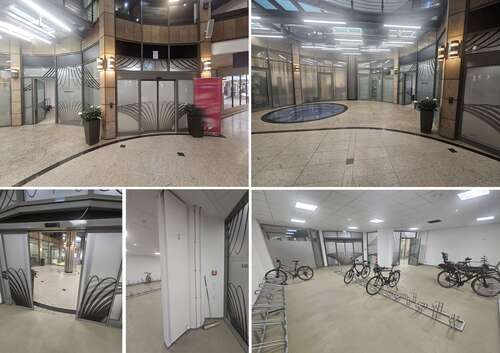 Foto - Einzelhandel in Leipzig 2.848,00 € 94.92 m²