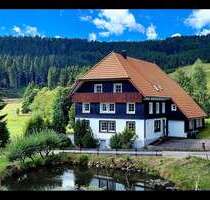 Haus zum Kaufen in Schluchsee 949.000,00 € 320 m²