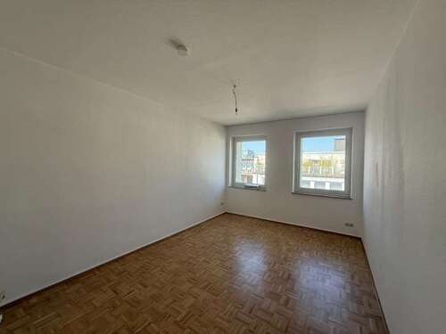 Foto - Wohnung zum Mieten in Essen 665,00 € 64.5 m²