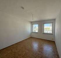 Wohnung zum Mieten in Essen 665,00 € 64.5 m²