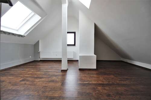 Foto - Wohnung zum Mieten in Seligenstadt 1.440,00 € 120 m²
