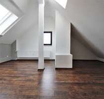Wohnung zum Mieten in Seligenstadt 1.440,00 € 120 m²